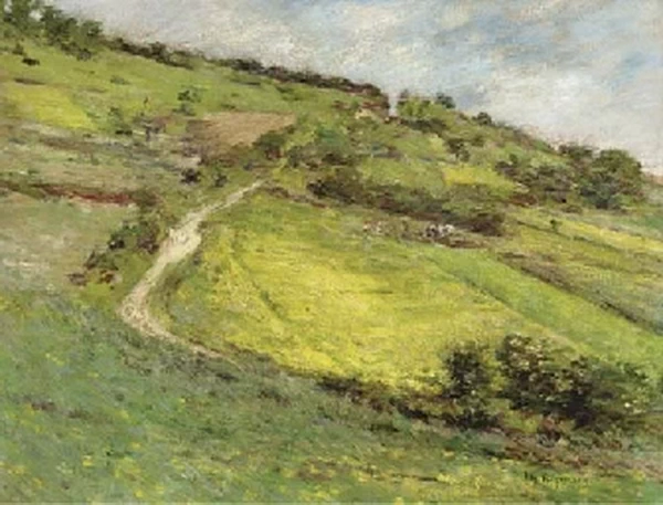 Primavera